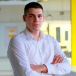 Jovan Kostić, 25