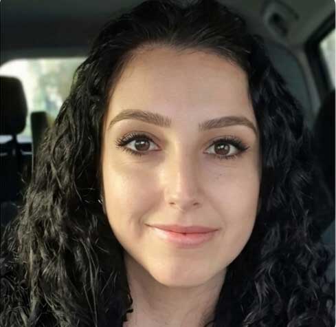 Emina Hadžiselimović