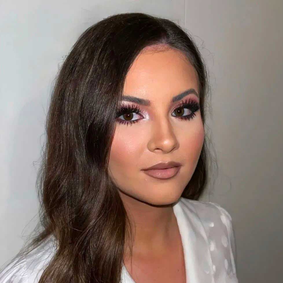 Marija Raič, 30