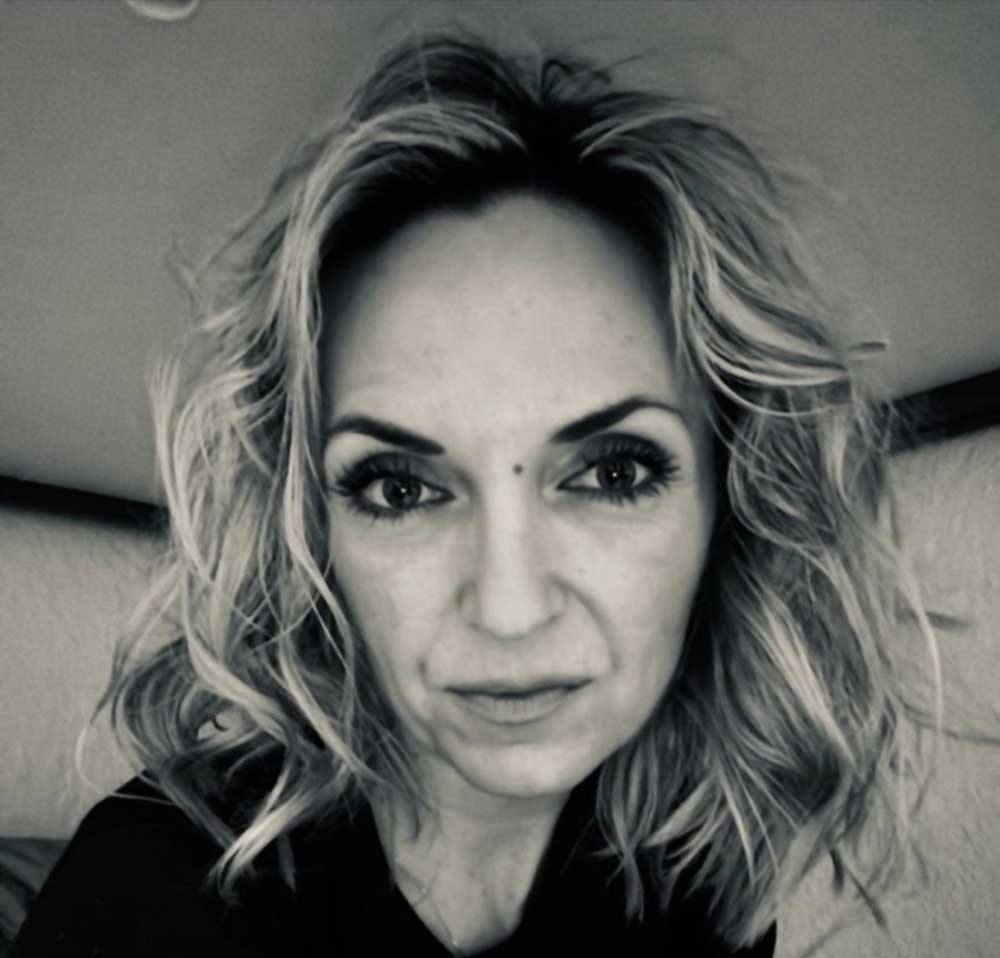 V.J.